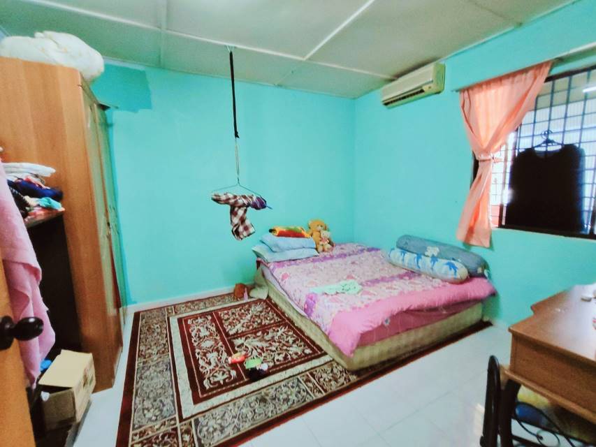 Sale 2 Storey Taman Bukit Teratai Ampang - photo 7