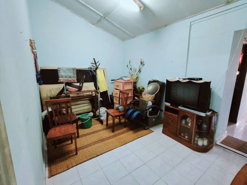 Sale 2 Storey Taman Bukit Teratai Ampang - photo 8