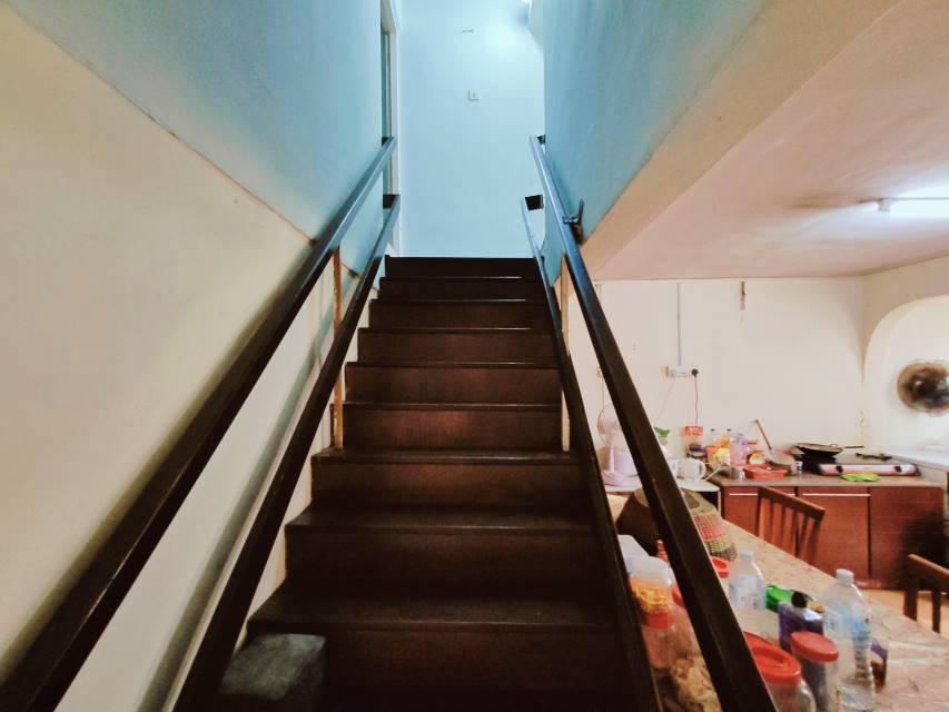 Sale 2 Storey Taman Bukit Teratai Ampang - photo 9