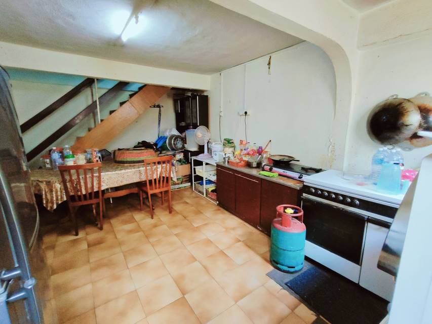Sale 2 Storey Taman Bukit Teratai Ampang - photo 10