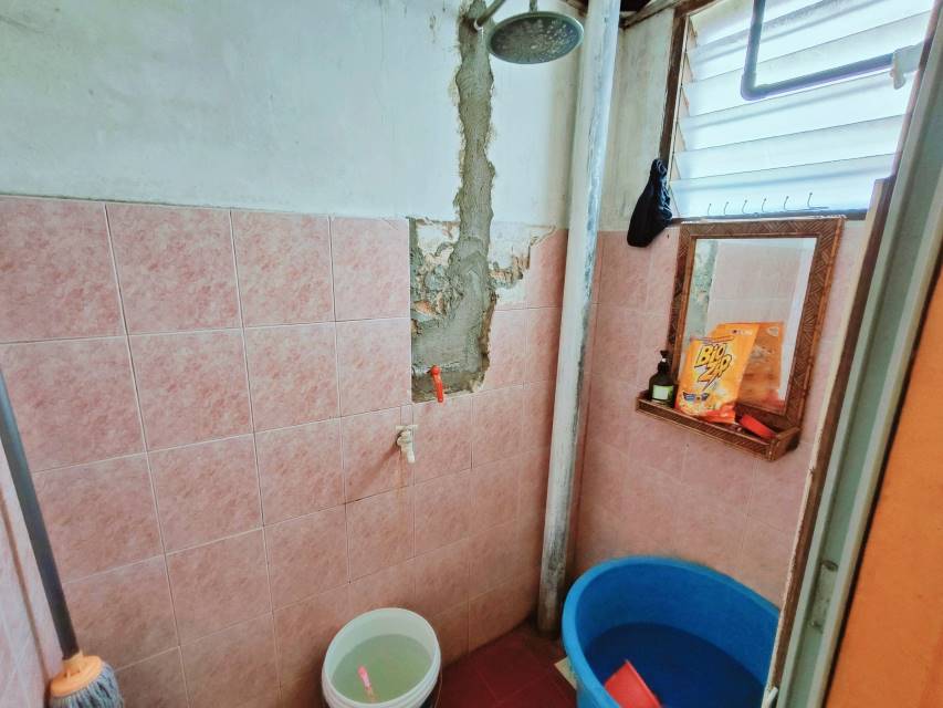 Sale 2 Storey Taman Bukit Teratai Ampang - photo 12