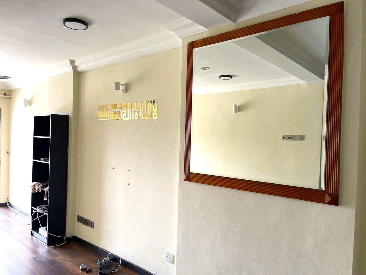 Kojaya Condominium Taman Dato Ahmad Razali - photo 6