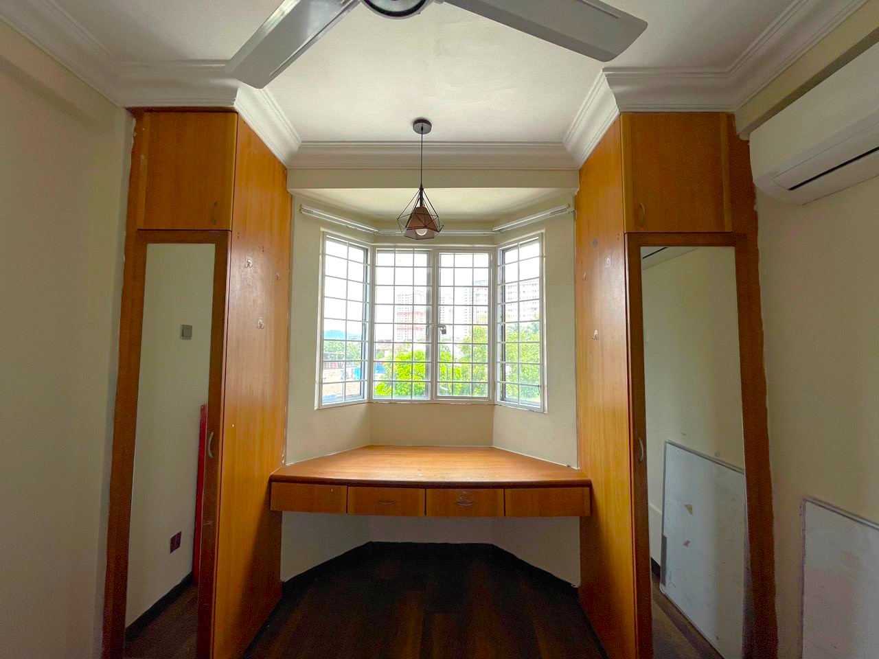 Kojaya Condominium Taman Dato Ahmad Razali - photo 7
