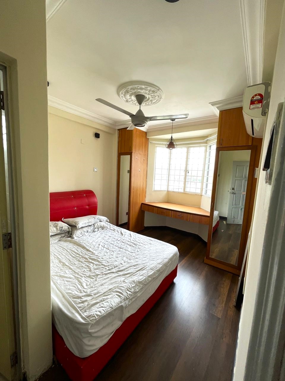 Kojaya Condominium Taman Dato Ahmad Razali - photo 8