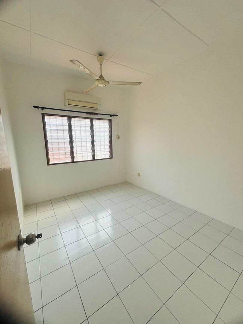 Sale 2 Storey Seksyen 3 Bandar Baru Bangi - photo 11