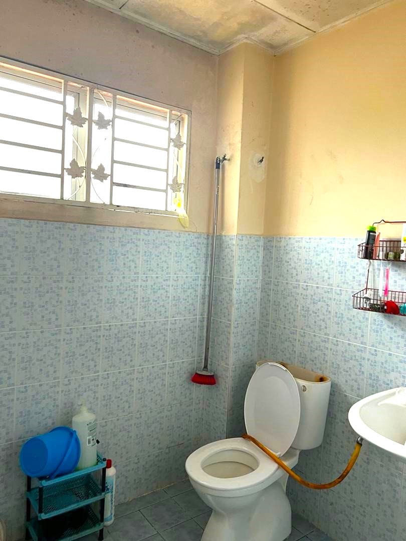 Sale 2 Storey Taman Desa Indah Batu Caves - photo 13