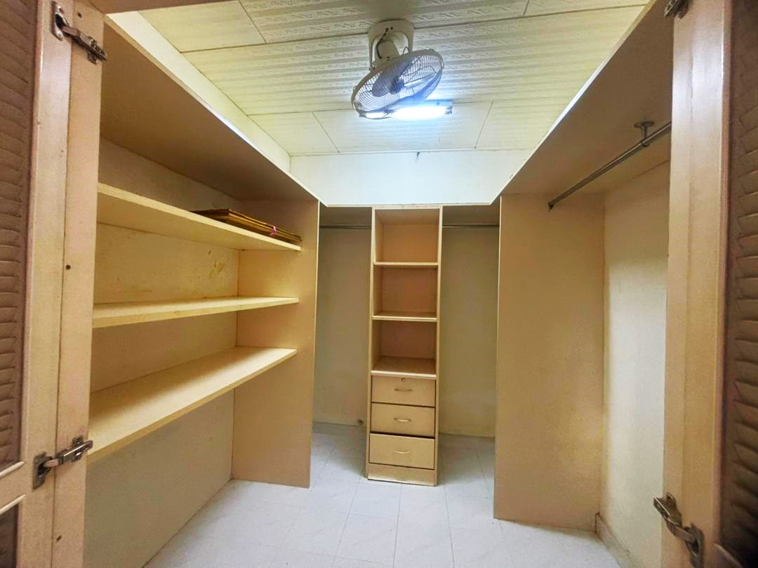SALE 2 STOREY TAMAN LEMBAH KERAMAT - photo 8