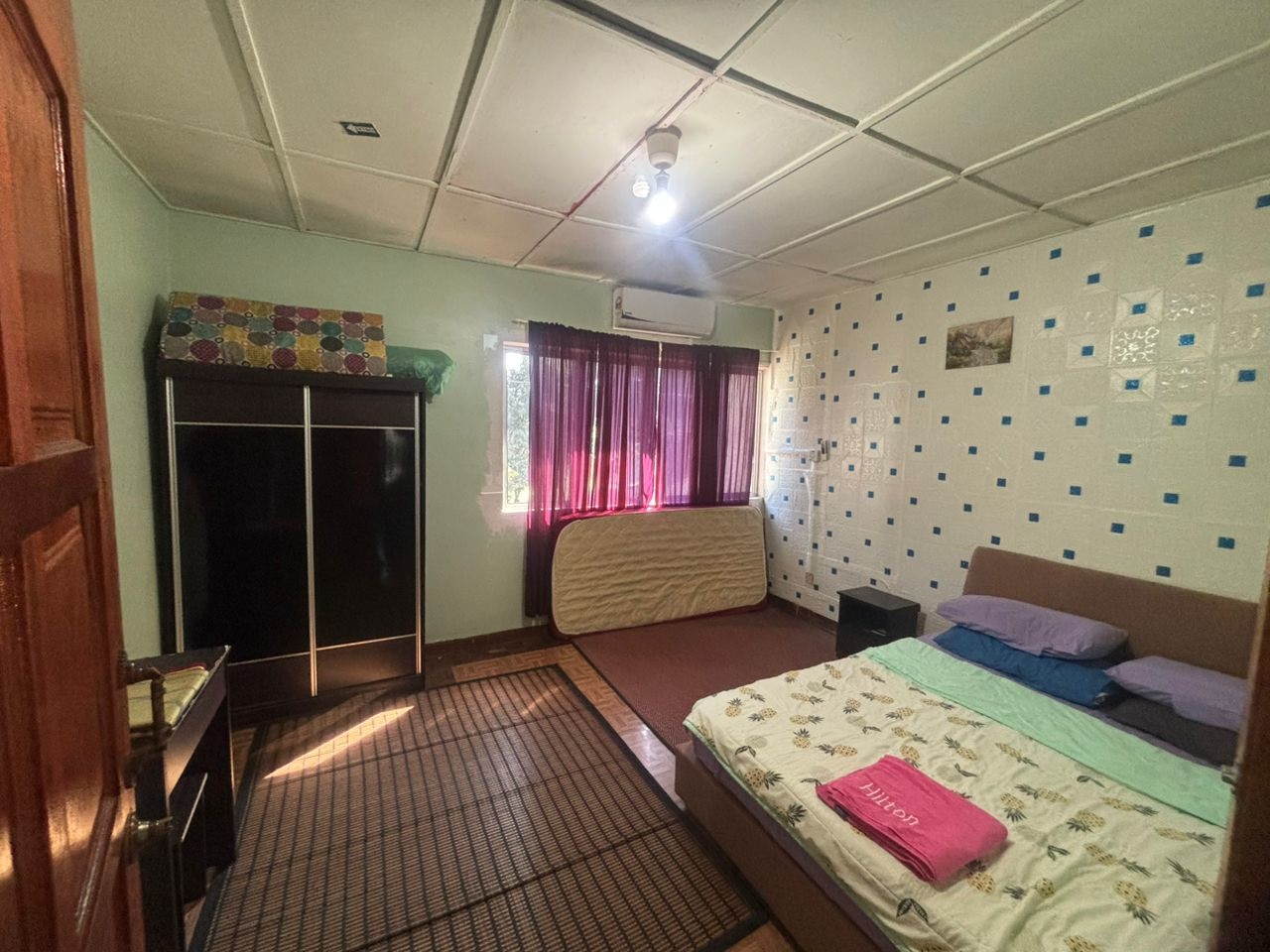 Sale Two Storey Taman Sri Minang Kajang - photo 7