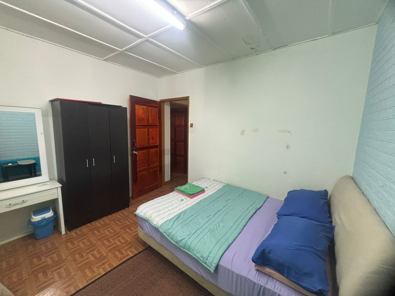 Sale Two Storey Taman Sri Minang Kajang - photo 10