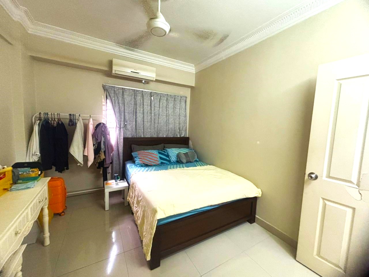 Sale Bayu Tasik 1 Condo Bandar Sri Permaisuri - photo 7