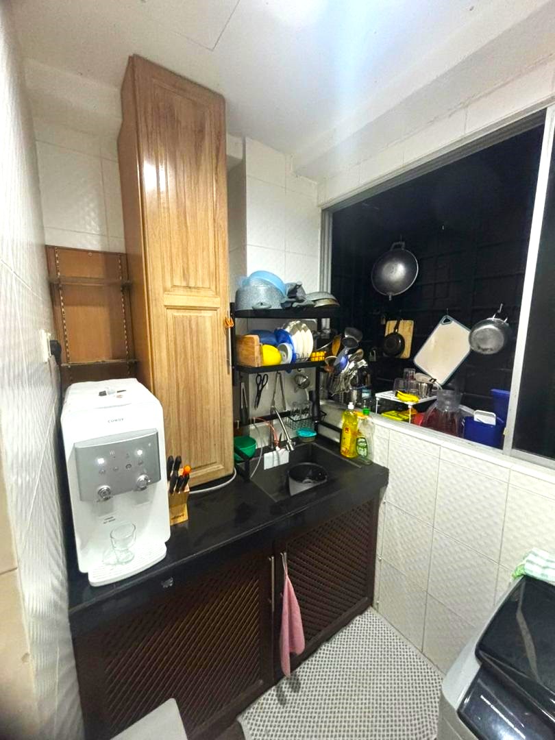 Sale Bayu Tasik 1 Condo Bandar Sri Permaisuri - photo 11