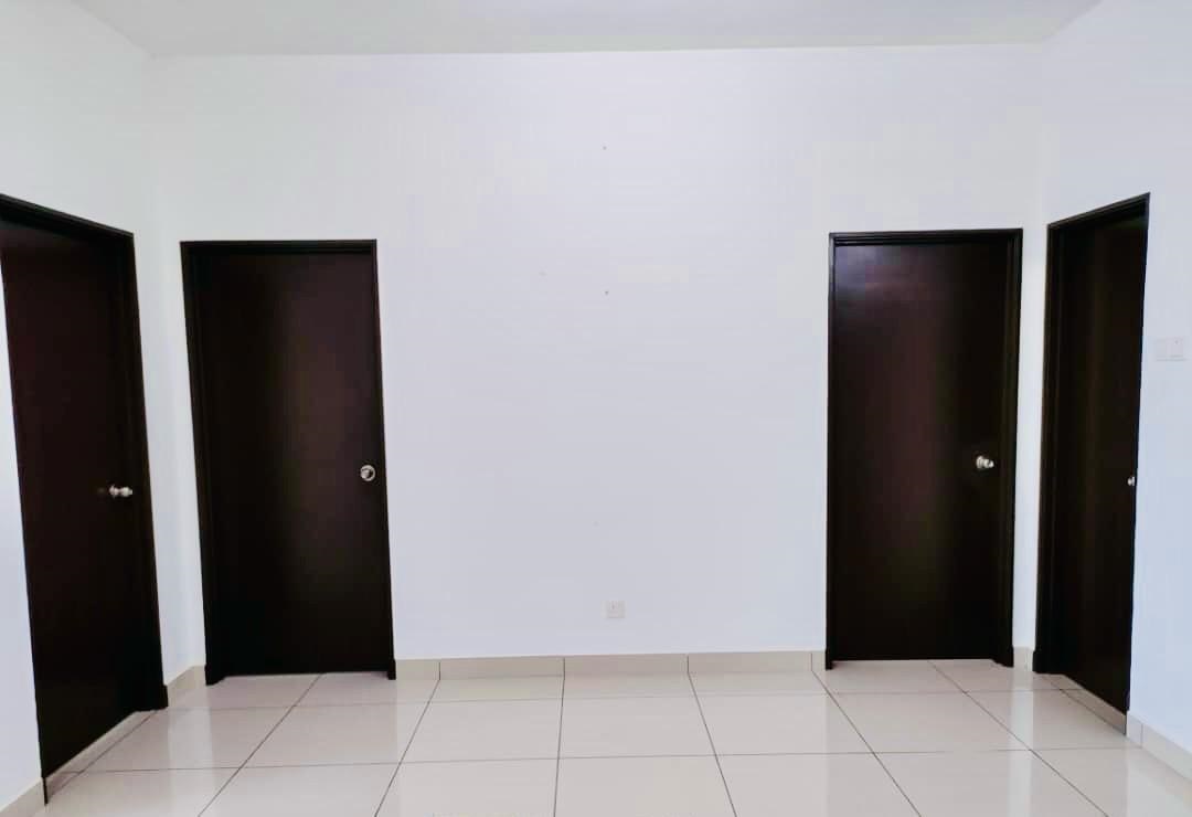 Sale Residensi Zamrud Kajang - photo 7