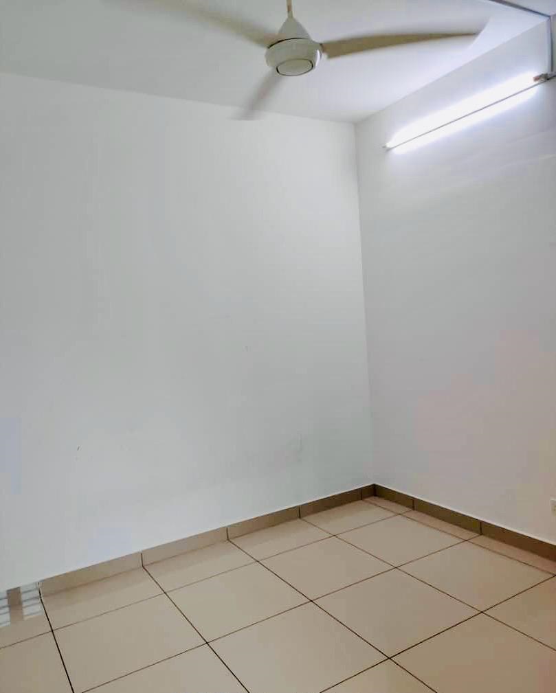 Sale Residensi Zamrud Kajang - photo 8