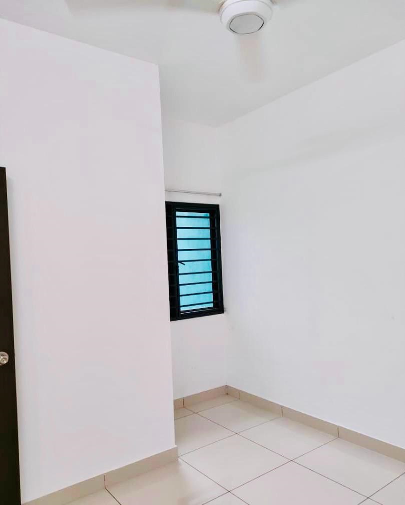 Sale Residensi Zamrud Kajang - photo 9