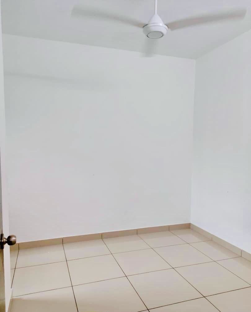 Sale Residensi Zamrud Kajang - photo 10