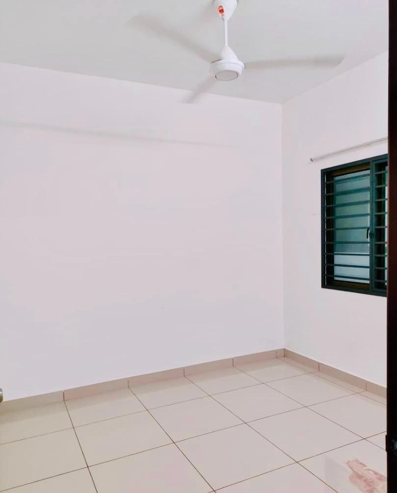 Sale Residensi Zamrud Kajang - photo 11
