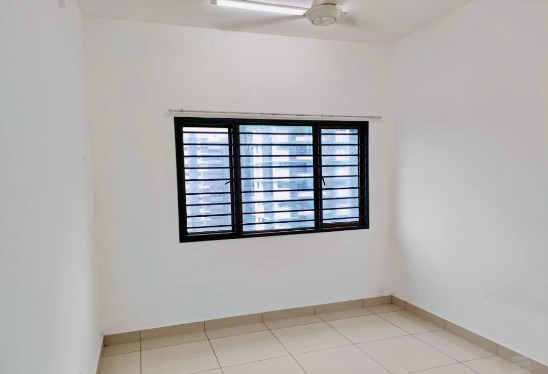 Sale Residensi Zamrud Kajang - photo 12