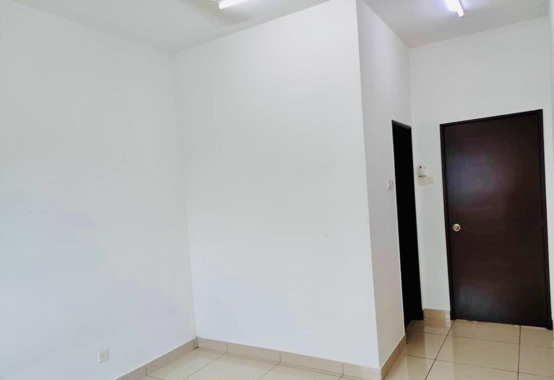 Sale Residensi Zamrud Kajang - photo 13