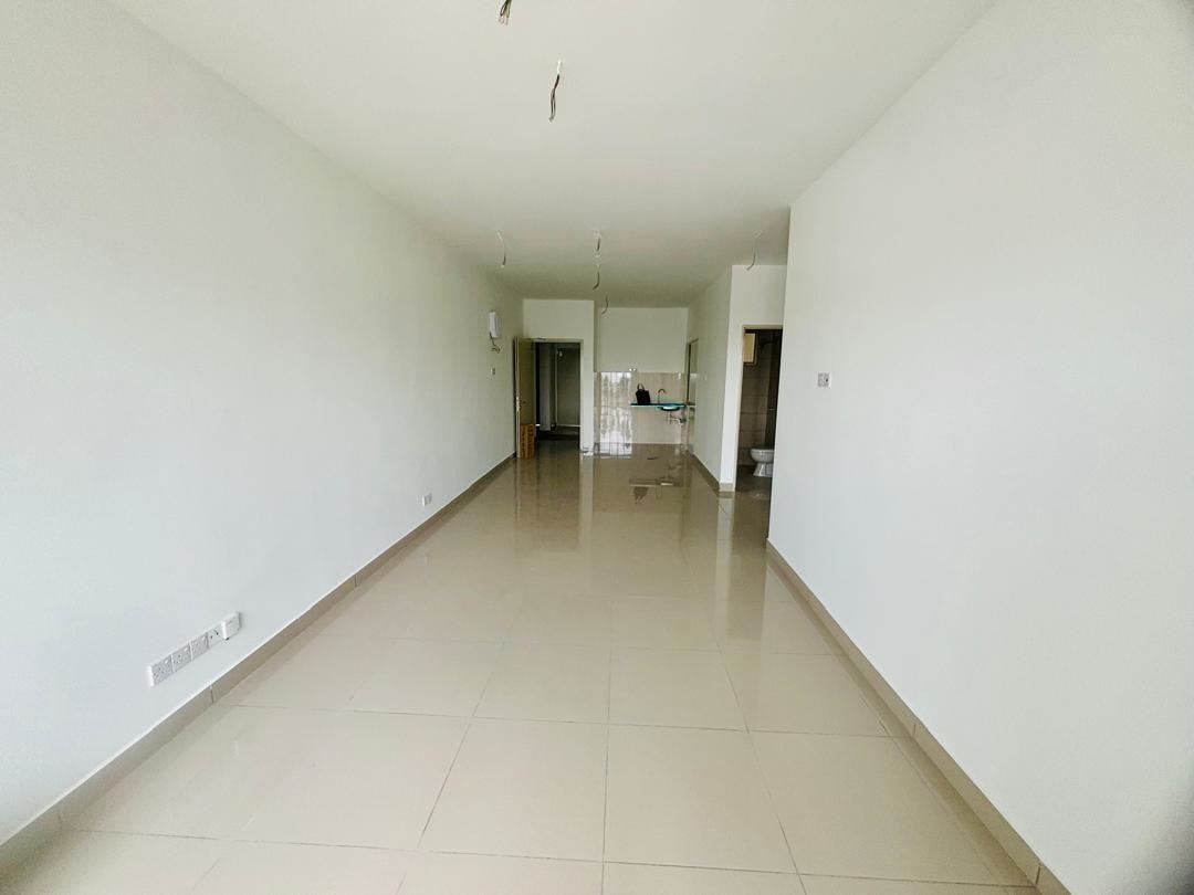 Botaniqa Residence Petaling Jaya - photo 3