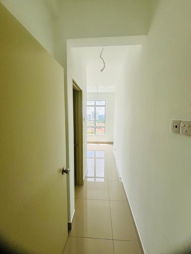 Botaniqa Residence Petaling Jaya - photo 4