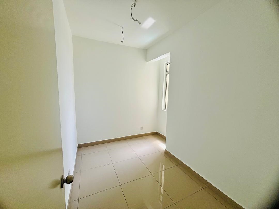 Botaniqa Residence Petaling Jaya - photo 6