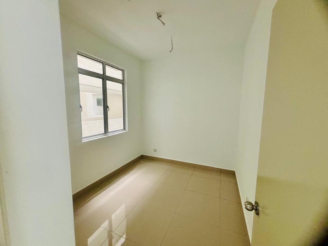 Botaniqa Residence Petaling Jaya - photo 7