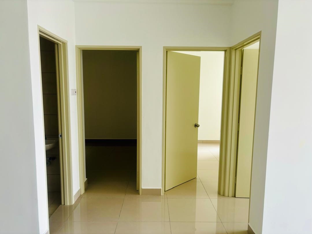 Botaniqa Residence Petaling Jaya - photo 8
