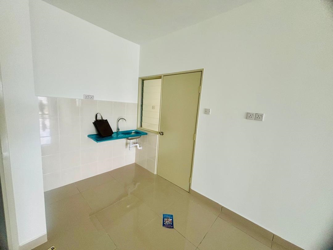 Botaniqa Residence Petaling Jaya - photo 9