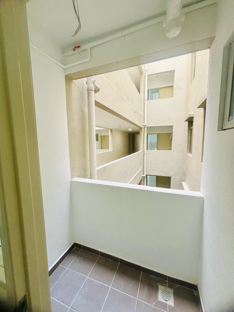 Botaniqa Residence Petaling Jaya - photo 10