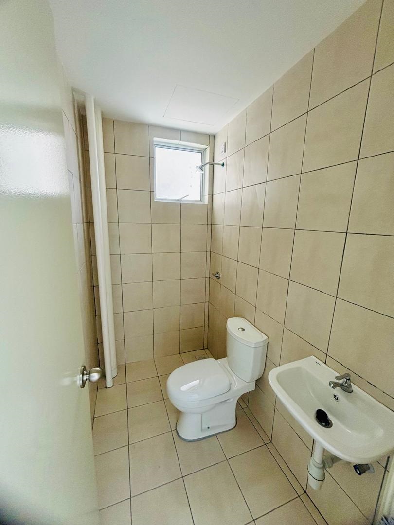 Botaniqa Residence Petaling Jaya - photo 11