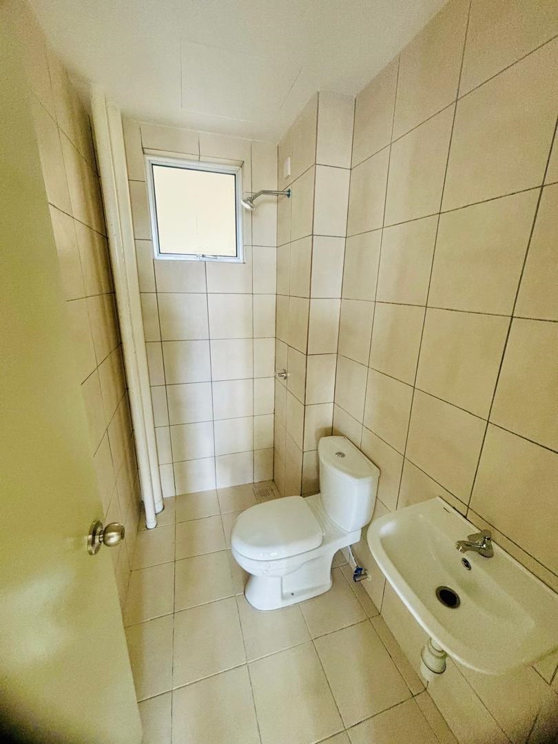 Botaniqa Residence Petaling Jaya - photo 12