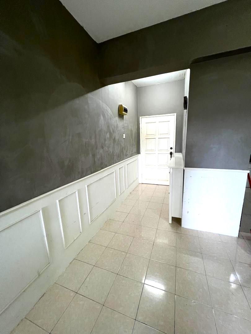 Sale Apartment Permai Putera Ampang - photo 3