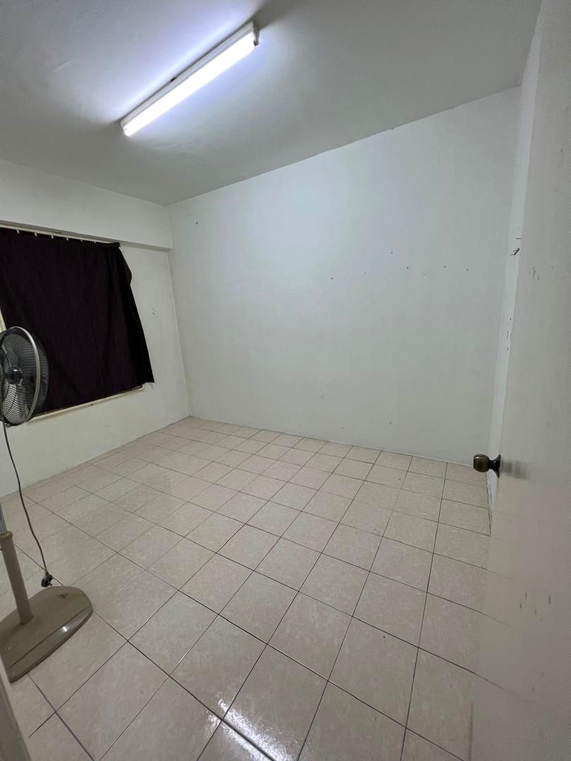 Sale Apartment Permai Putera Ampang - photo 4