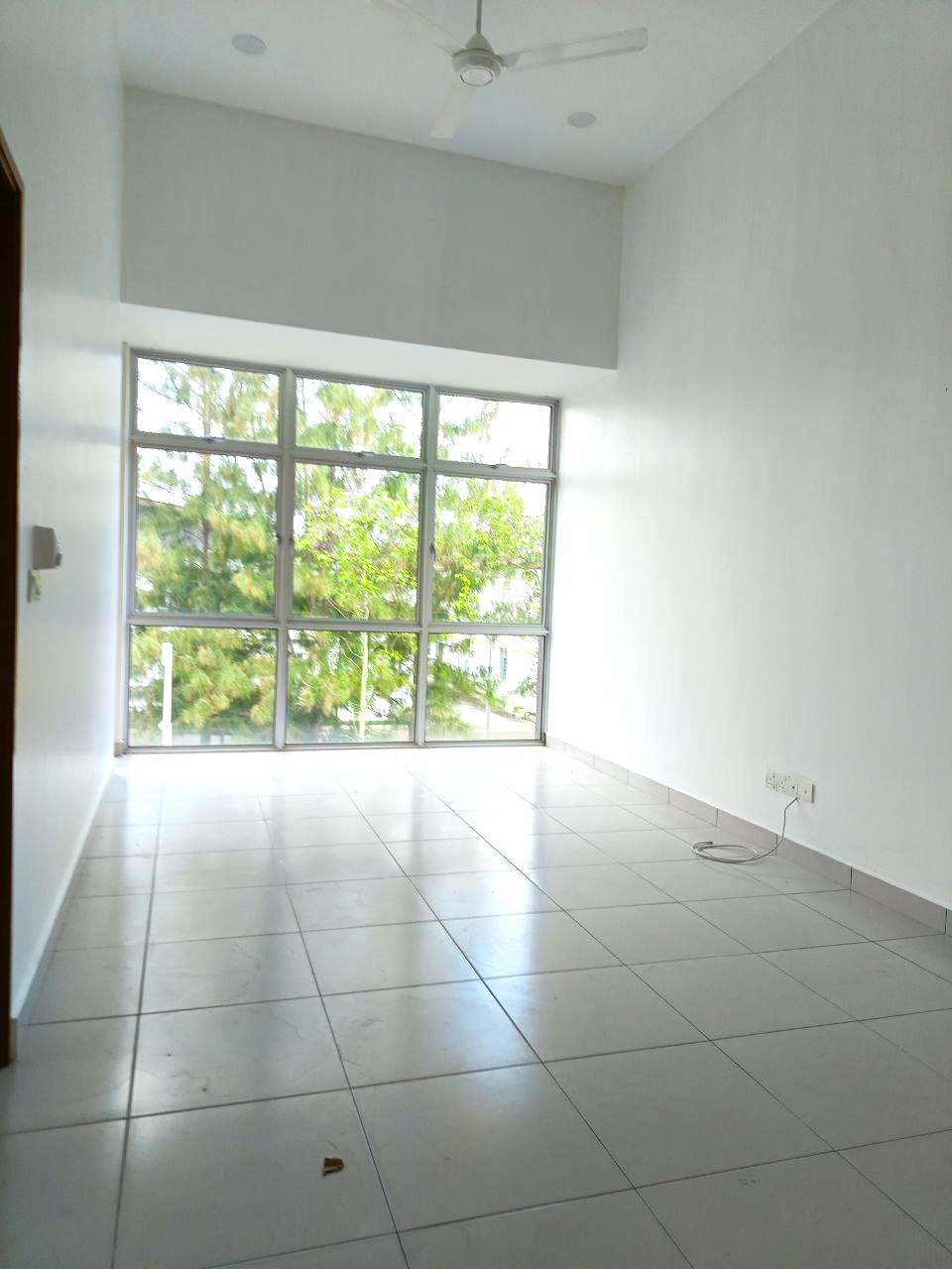 SuperLink 2 Storey End Lot Unit S2 Heights - photo 8