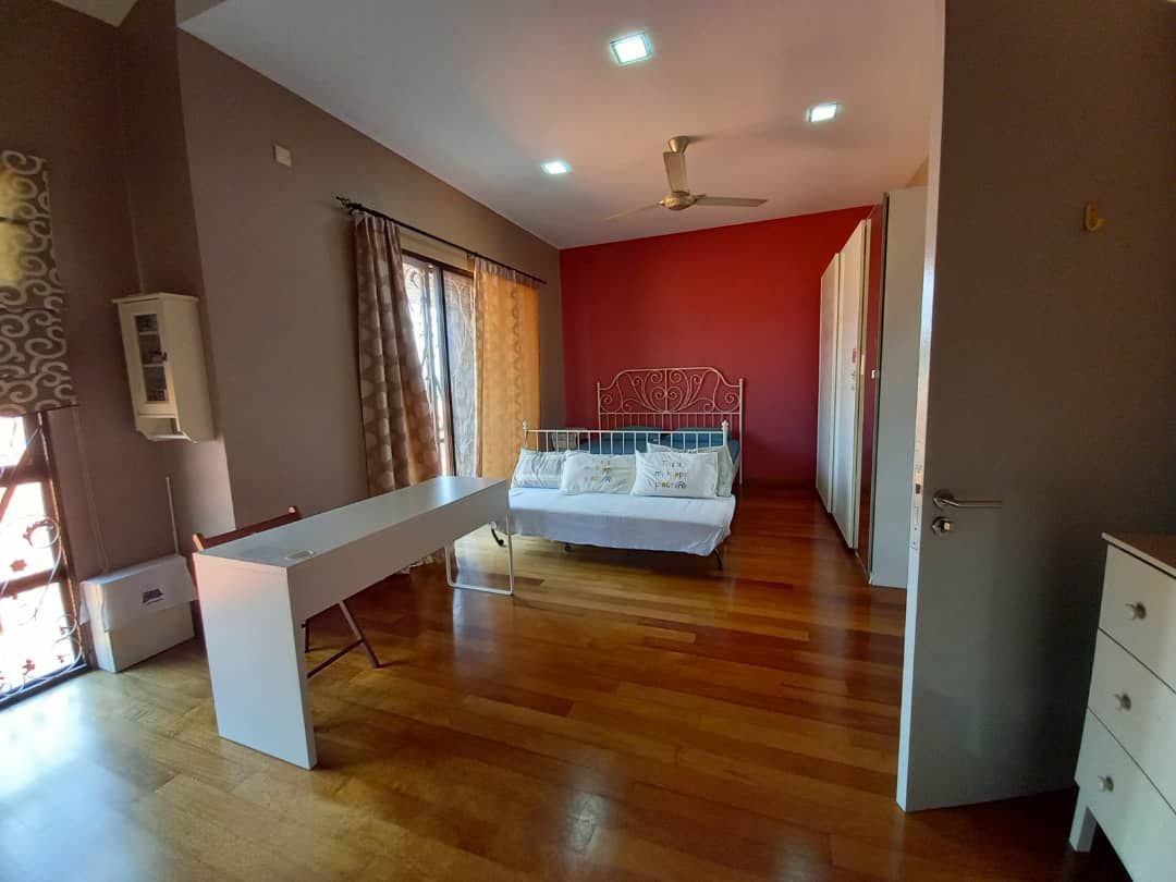 Sale 3 storey link Alam Damai - photo 7