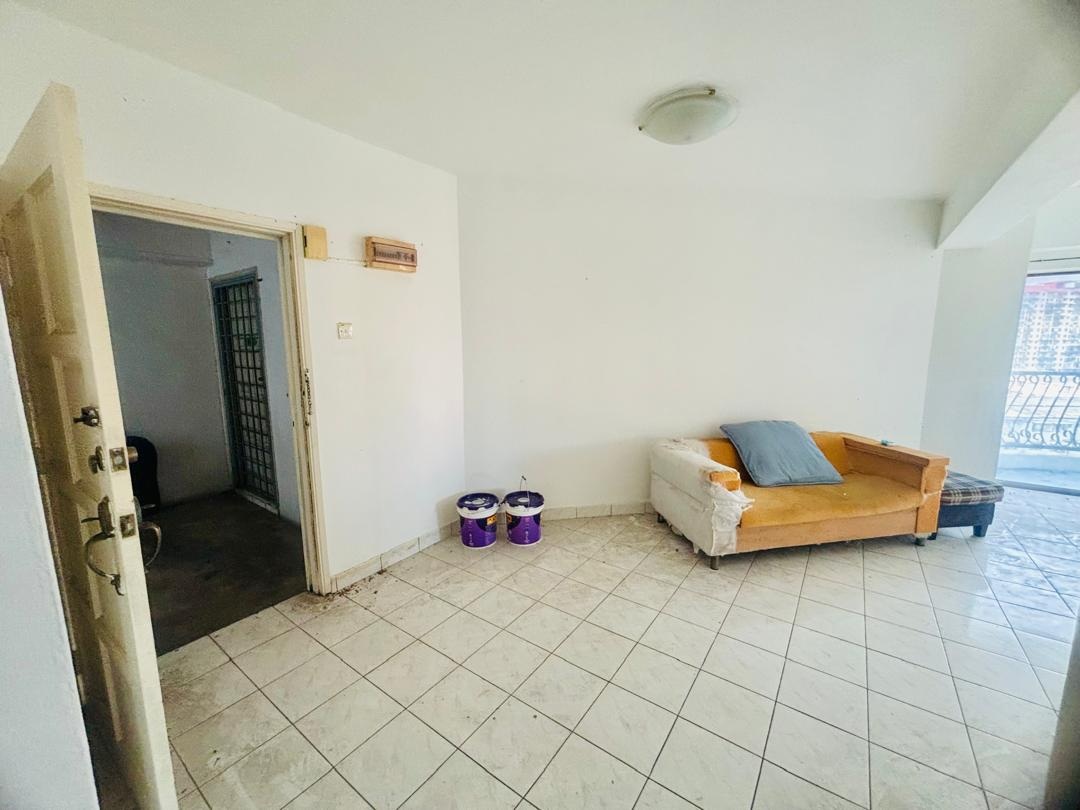 D Casa Condo - photo 3