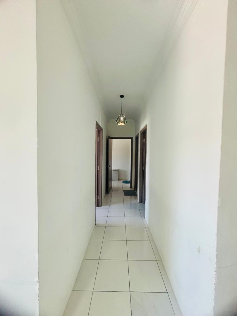 For Rent Residensi Prima Alam Damai Kuala Lumpur - photo 3
