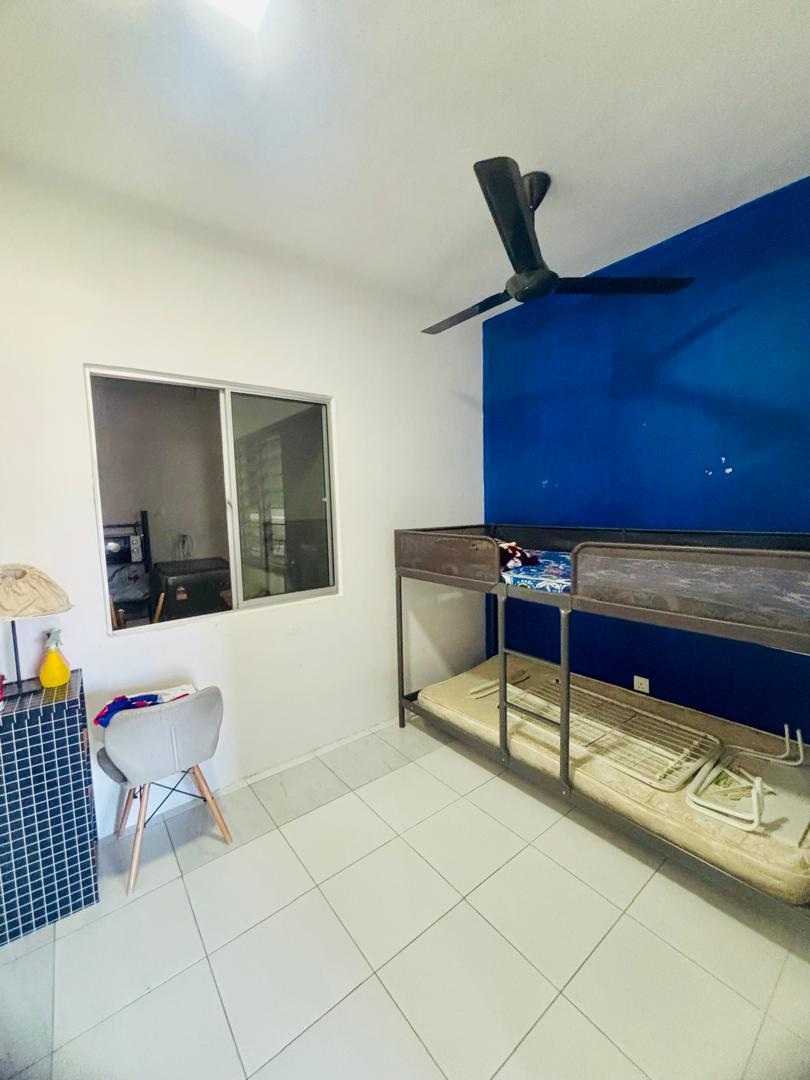 For Rent Residensi Prima Alam Damai Kuala Lumpur - photo 7