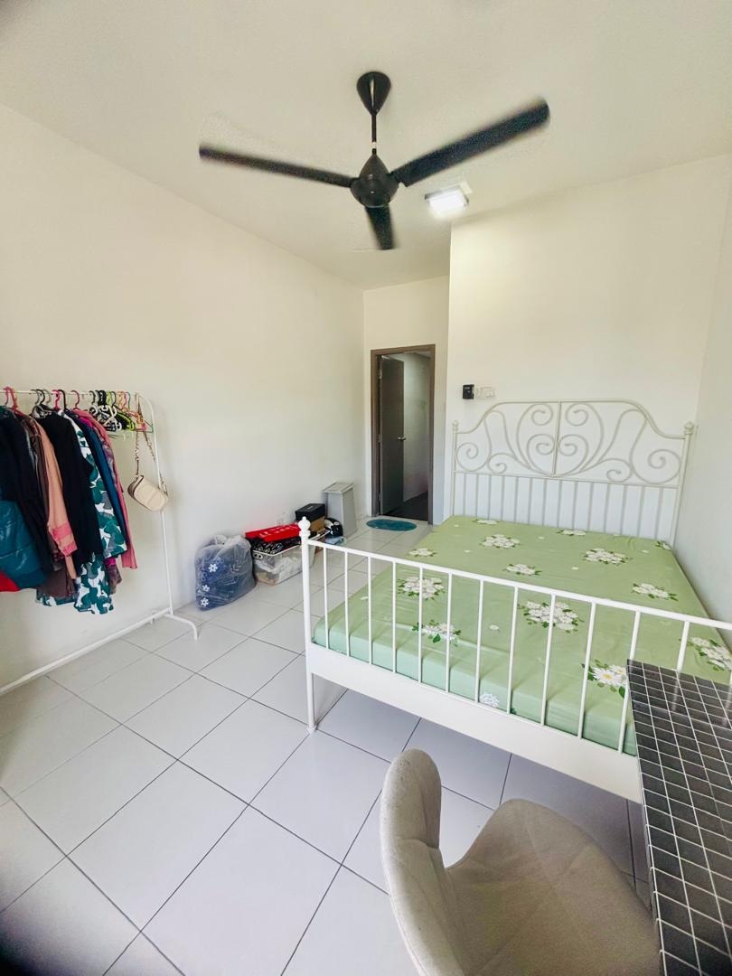 For Rent Residensi Prima Alam Damai Kuala Lumpur - photo 8