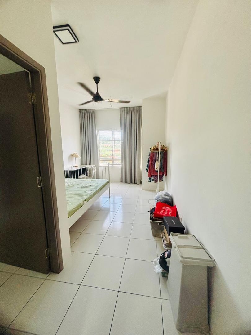 For Rent Residensi Prima Alam Damai Kuala Lumpur - photo 10