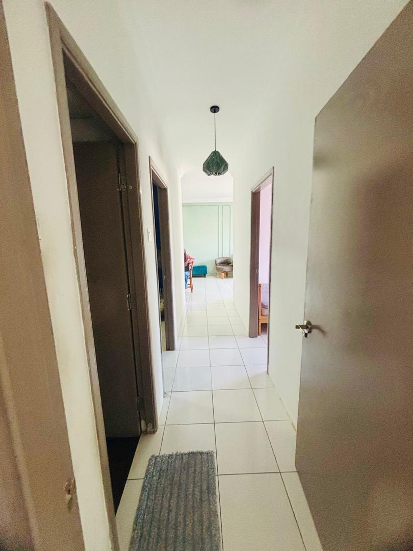 For Rent Residensi Prima Alam Damai Kuala Lumpur - photo 11