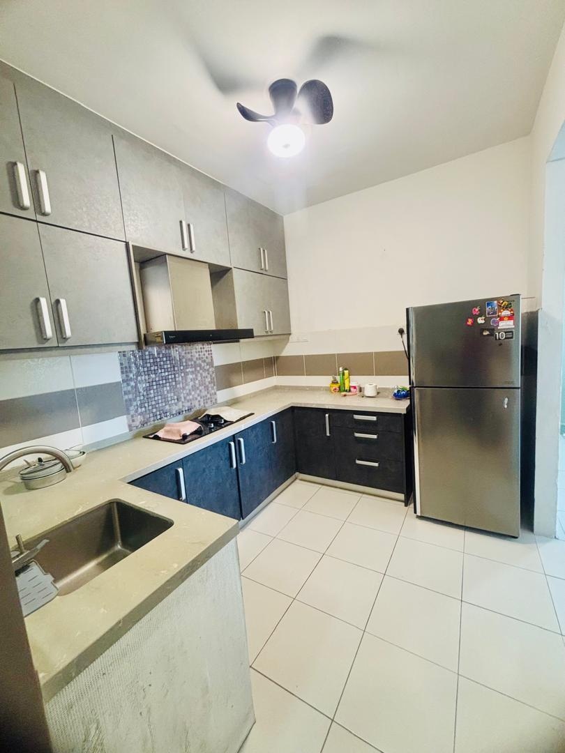 For Rent Residensi Prima Alam Damai Kuala Lumpur - photo 12