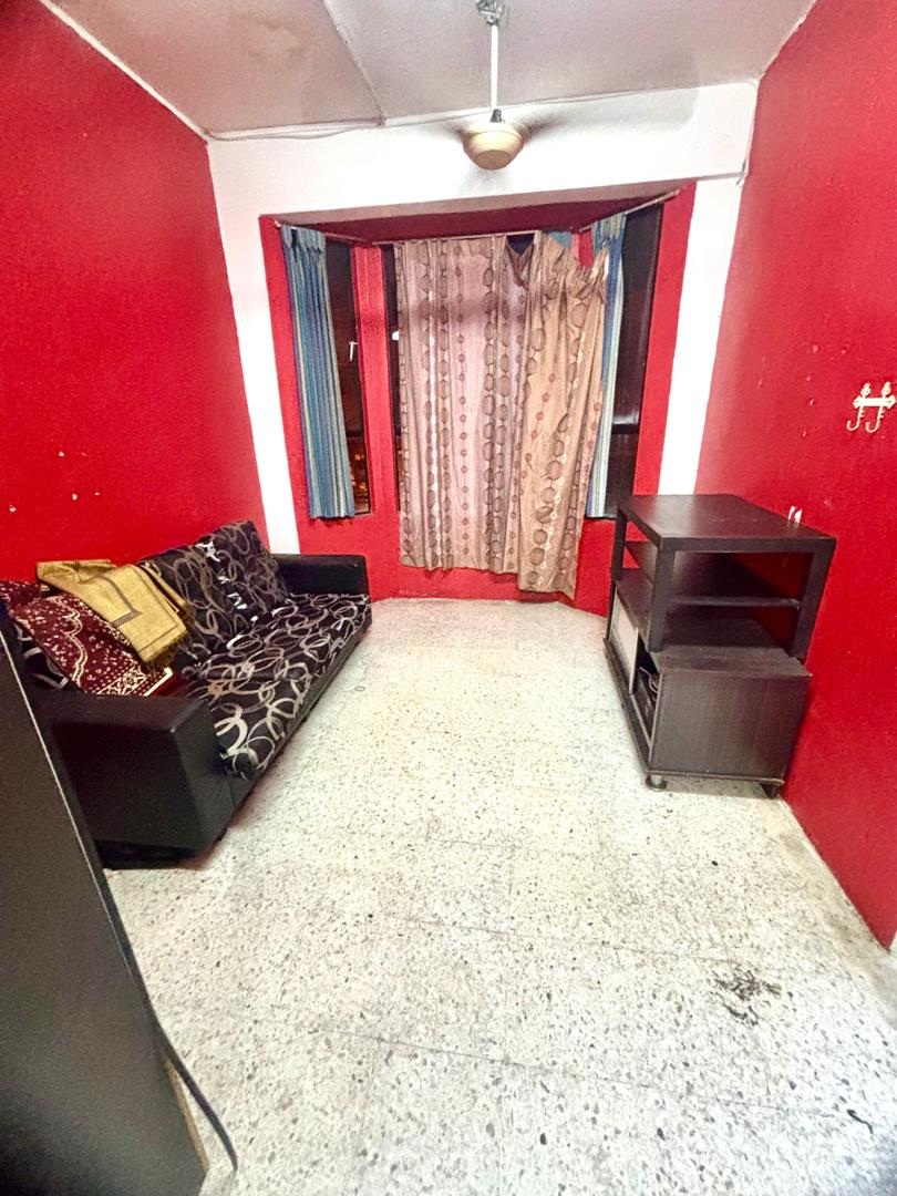 Sale Kenari Court Pandan Indah Ampang - photo 4