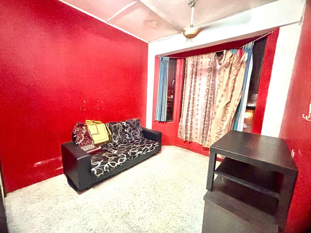 Sale Kenari Court Pandan Indah Ampang - photo 5