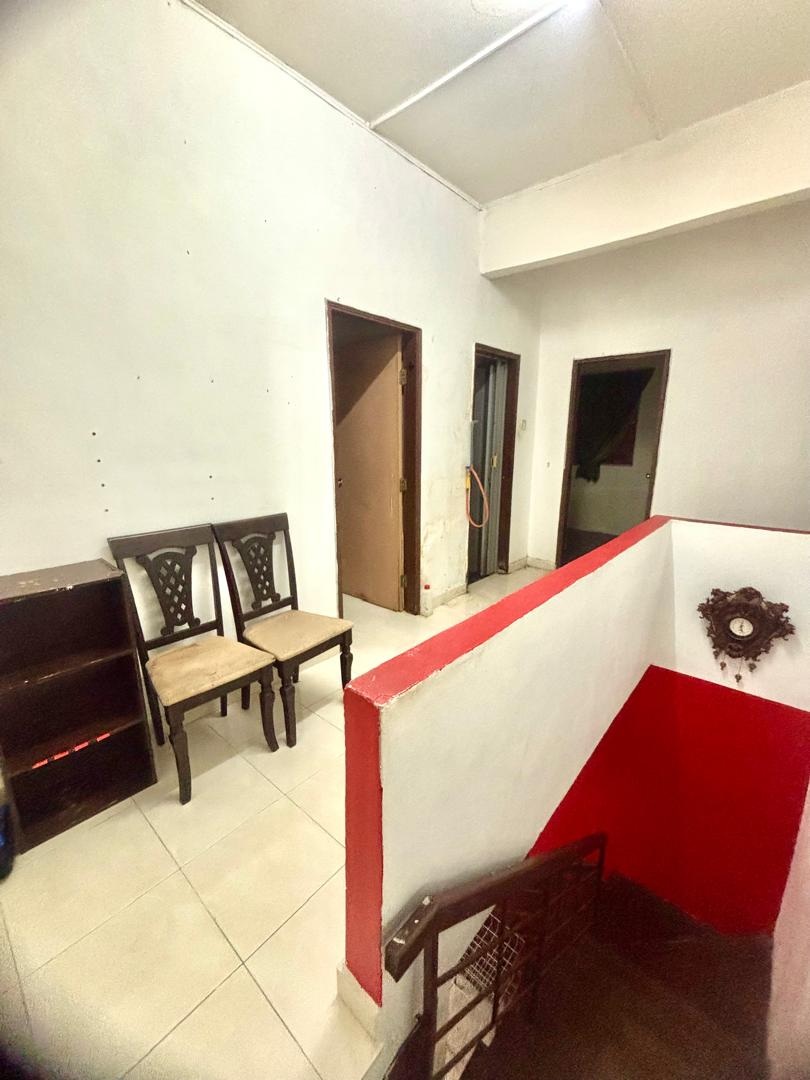 Sale Kenari Court Pandan Indah Ampang - photo 6