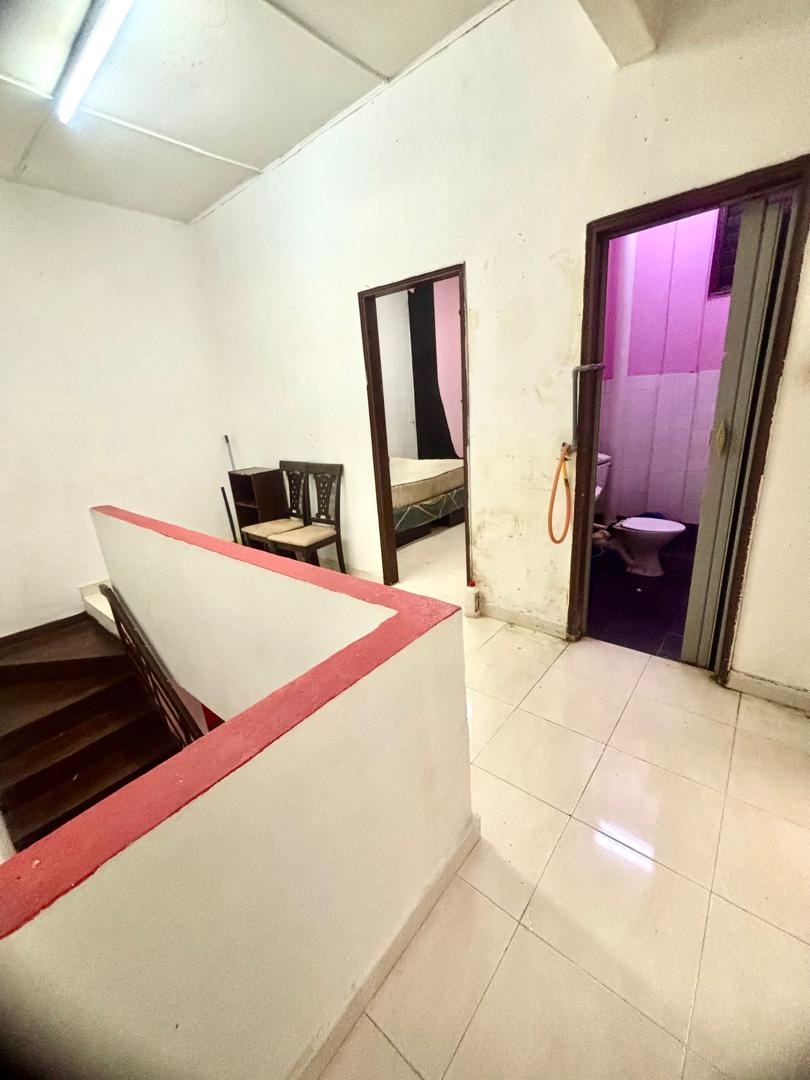 Sale Kenari Court Pandan Indah Ampang - photo 7