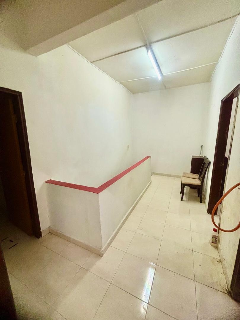 Sale Kenari Court Pandan Indah Ampang - photo 8
