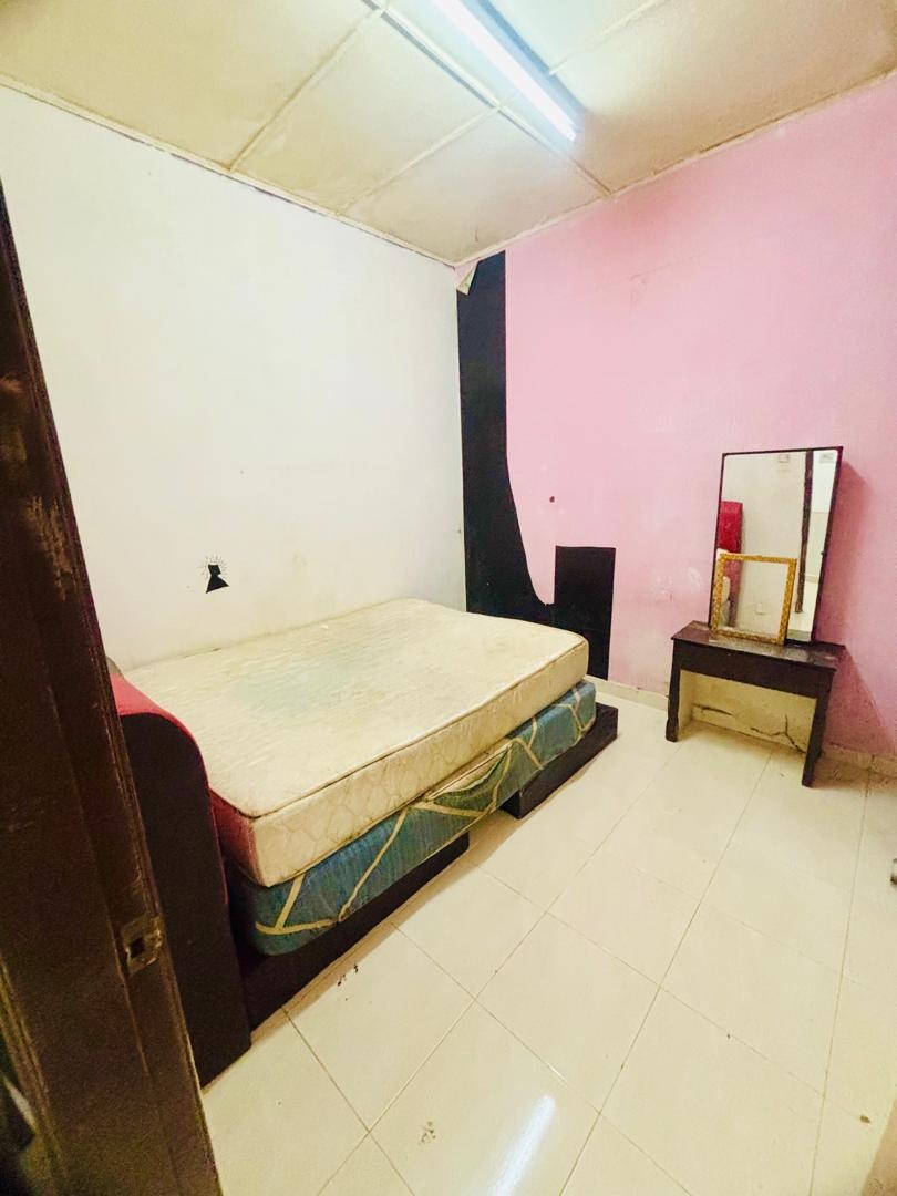 Sale Kenari Court Pandan Indah Ampang - photo 9