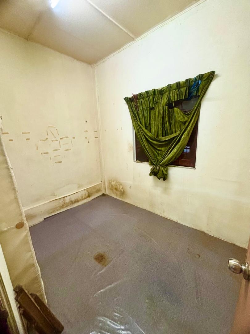 Sale Kenari Court Pandan Indah Ampang - photo 11
