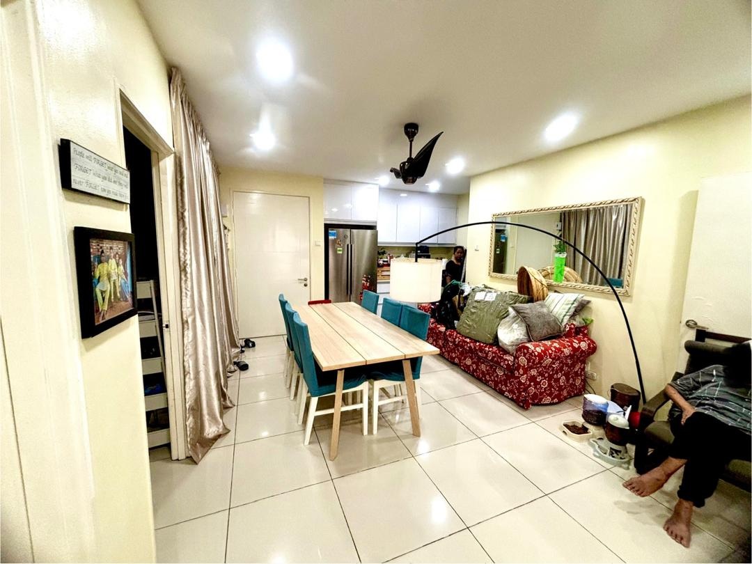 Sale Pv20 Platinum Lake Condominium - photo 12